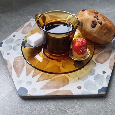 Gare - La Blancheraie 3* Ανζέρ